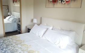 Apartamento ENTREVIÑAS en el corazón de La Rioja
